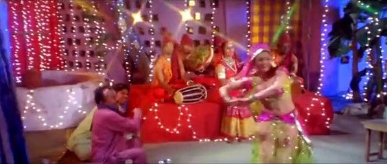Mahal Wali Se (Deewana) (Bhojpuri)_HIGH