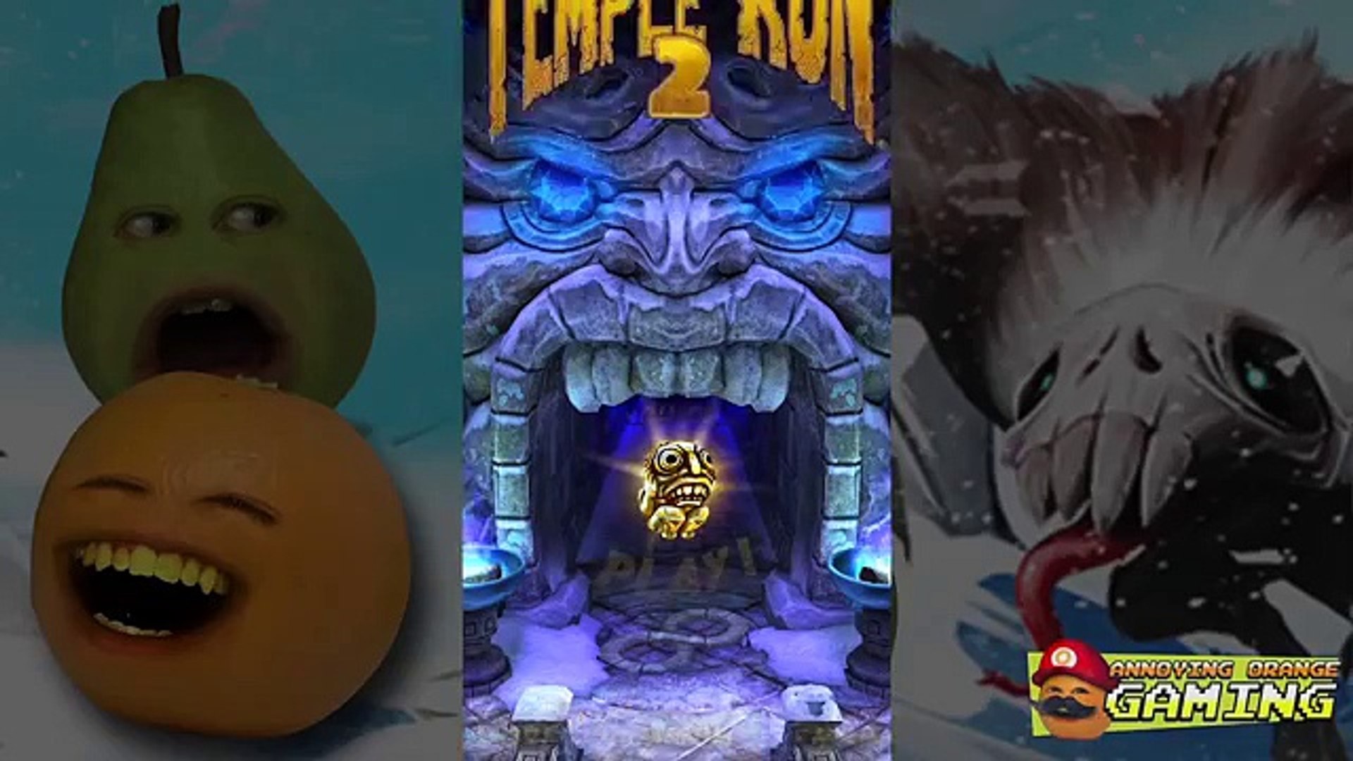 roblox matching frozen orange annoying run temple revolvy crimson king audio lava