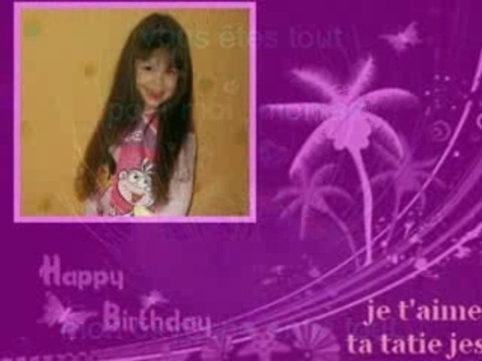 pour isa
