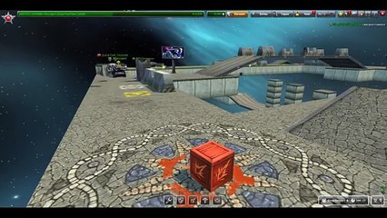 Танки онлайн: Без тормозов #1 [ Эпичное видео | Веселимся конфой ]