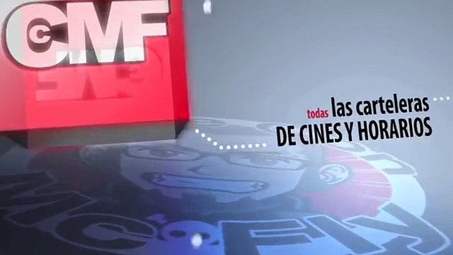 VideoEntrevista - Yamila Saud - Protagonista de “Hipersomnia”