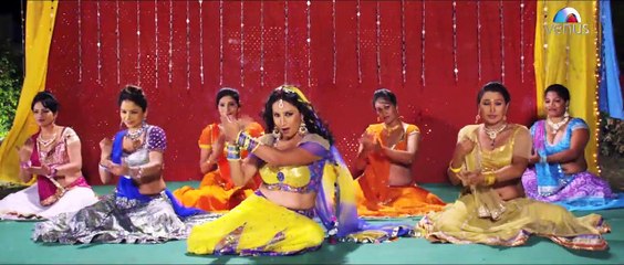 Bhojpuri का दर्दभरा गीत _ Jaldi Aaja E Balamwa _ Ziddi Aashiq _ Pawan Singh _ Ta_HD