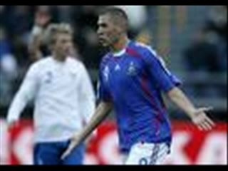 Karim Benzema(compil' photo)