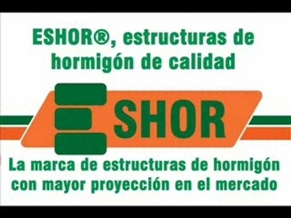 Prefabricados