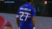 Fabio Quagliarella  Goal HD - Genoa	0-2	Sampdoria 04.11.2017