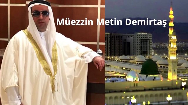 Medine kamedi. Medine müezzini Sheikh Essam Bukhari makamı. İqamat salah Madinah. Metin Demirtaş. Harameyn usulü kamet. Kamet Nedir ve Nasil Getirilir? Medine müezzini taklidi - Sheik Essam Bukhari. Masjid An-Nabawi. Mescidi Nebevide kamet. Kamet sözleri.