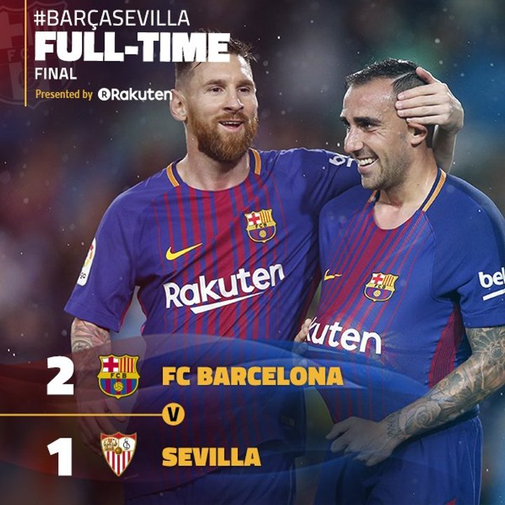 2-1