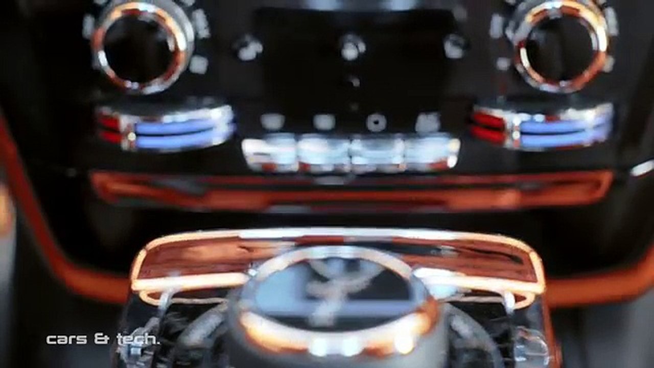 2018 ROLLS ROYCE PHANTOM INTERIOR UNDISPUTED KING OF LUXURY by Carlton Tolentino