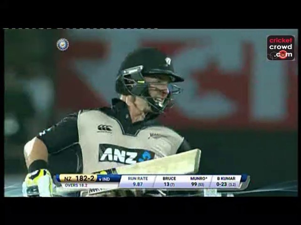 IND Nz T20-2_to_DivX_clip0