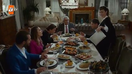 Melisadan zor soru Cennetin Gözyaşları 5. Bölüm by Scott Moore