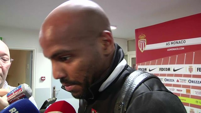 Foot - L1 - Guingamp : Briand «Perdre comme ça c'est beaucoup trop...»