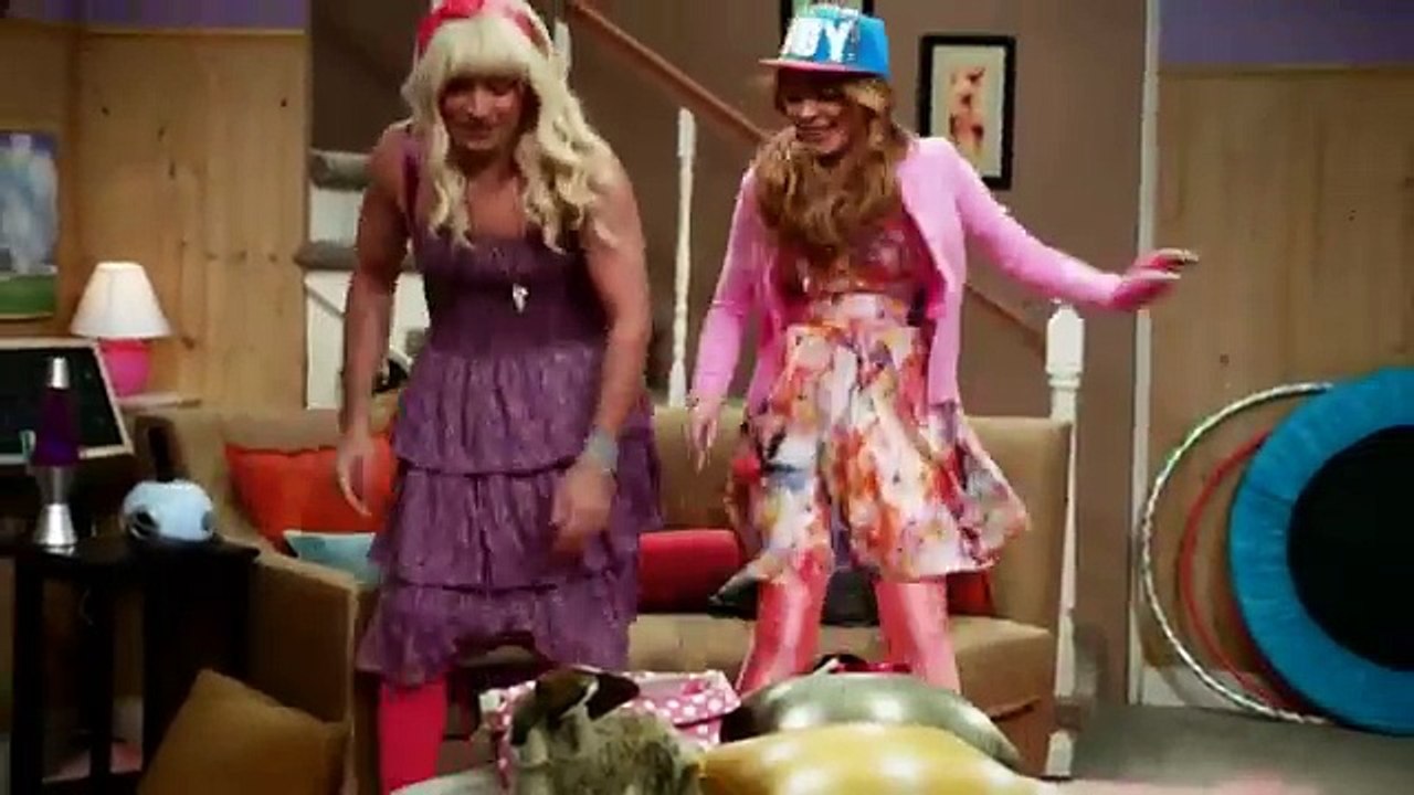 Lindsay Lohan: Jimmy Fallon Show