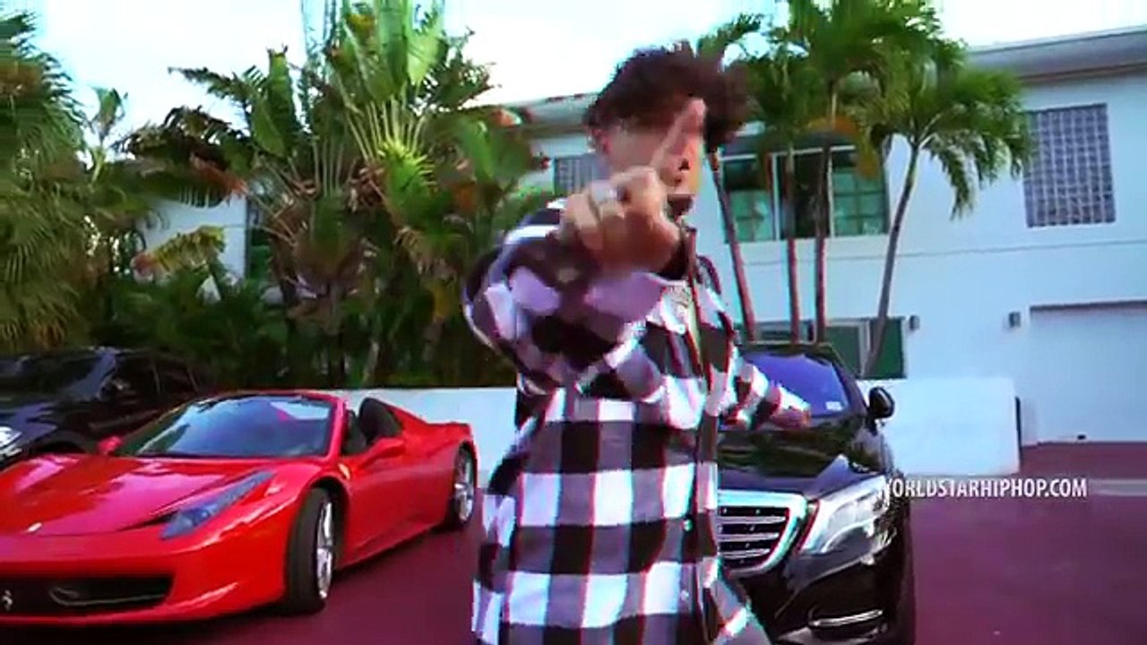 Lar$$en I Can’t Fall In Love (Starring Fatboy SSE)
