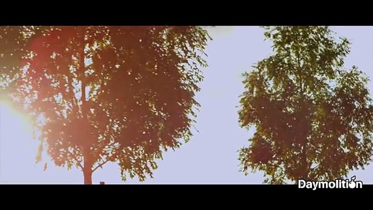 Malik M.A.S - Blind Part 4