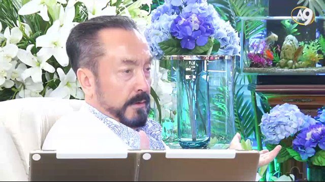 İnsan Allah’a imanından nasıl emin olur? (İzleyici sorusu)