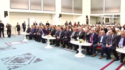 Biz Anadoluyuz" Projesi