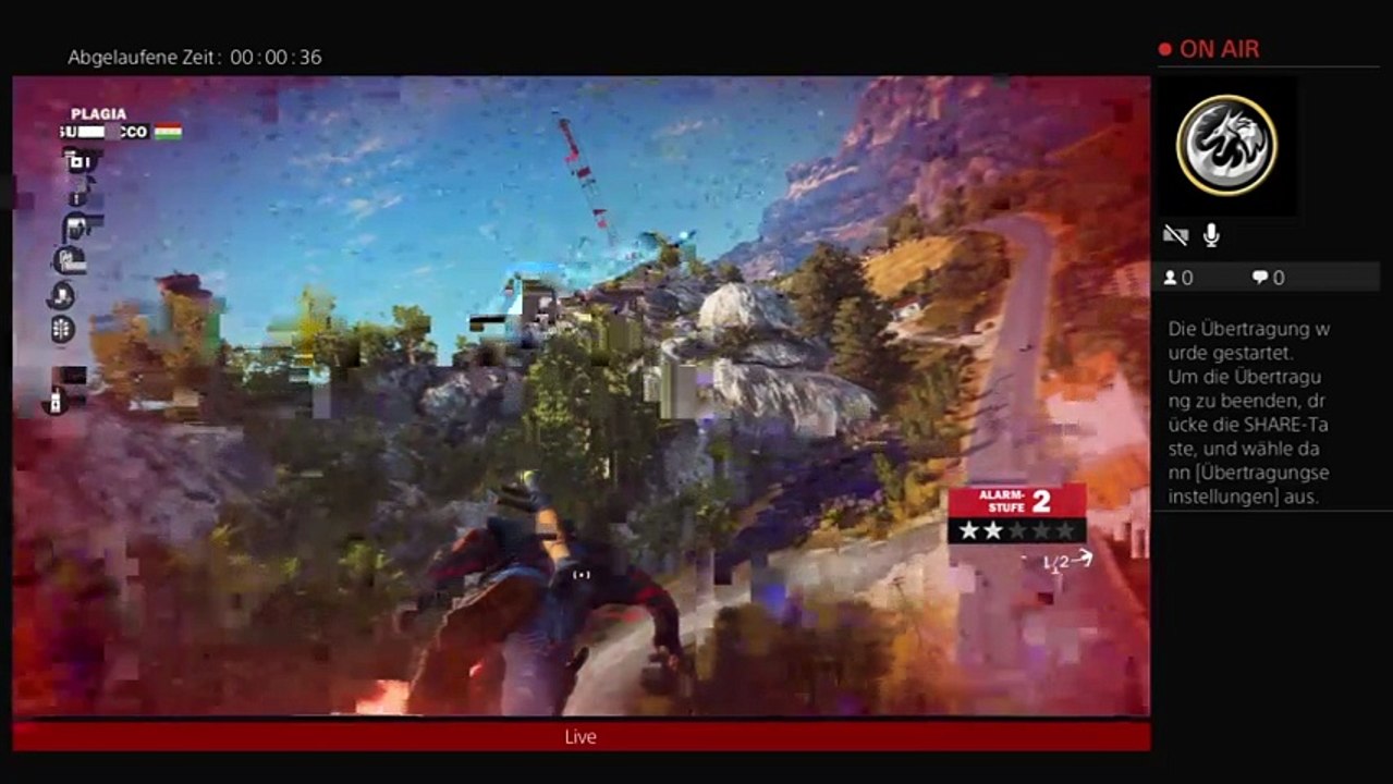 Ps4-live-Übertragung von shanos_o (2)