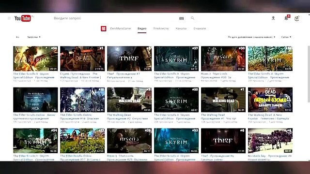 ТОП 10 Лучших Игр На Андроид + Ссылка на скачивание | ИТОГИ КОНКУРСА