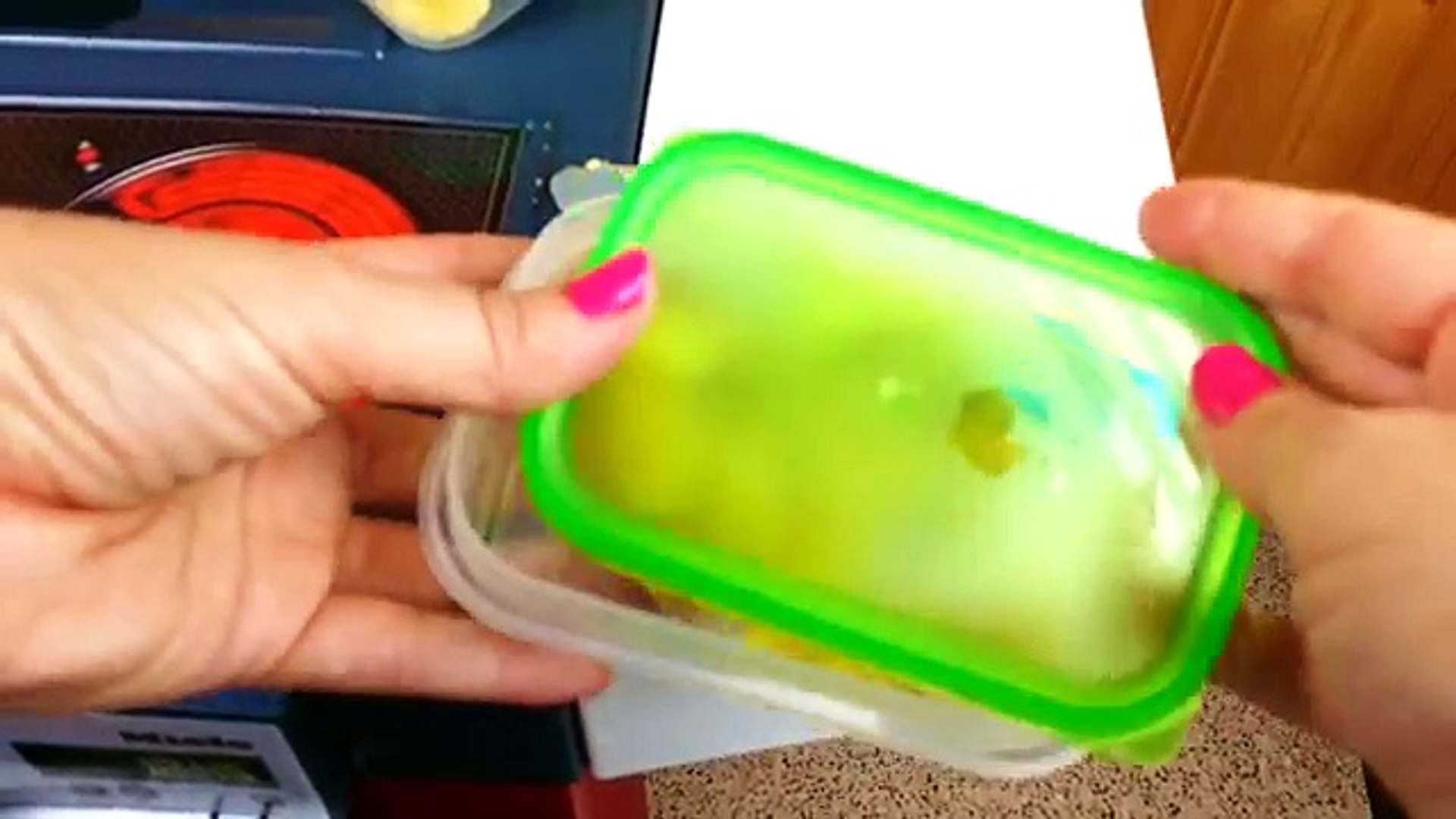 bebes de juguete bruno y abril