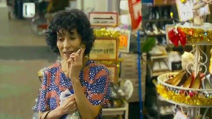 恋愛映画フル2017