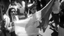63 عاما على انطلاق الثورة الجزائرية ضد الاحتلال الفرنسي