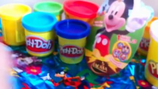 Toys for kids, cool toys, 3d cartoons, toys for child, cool ¡¡¡