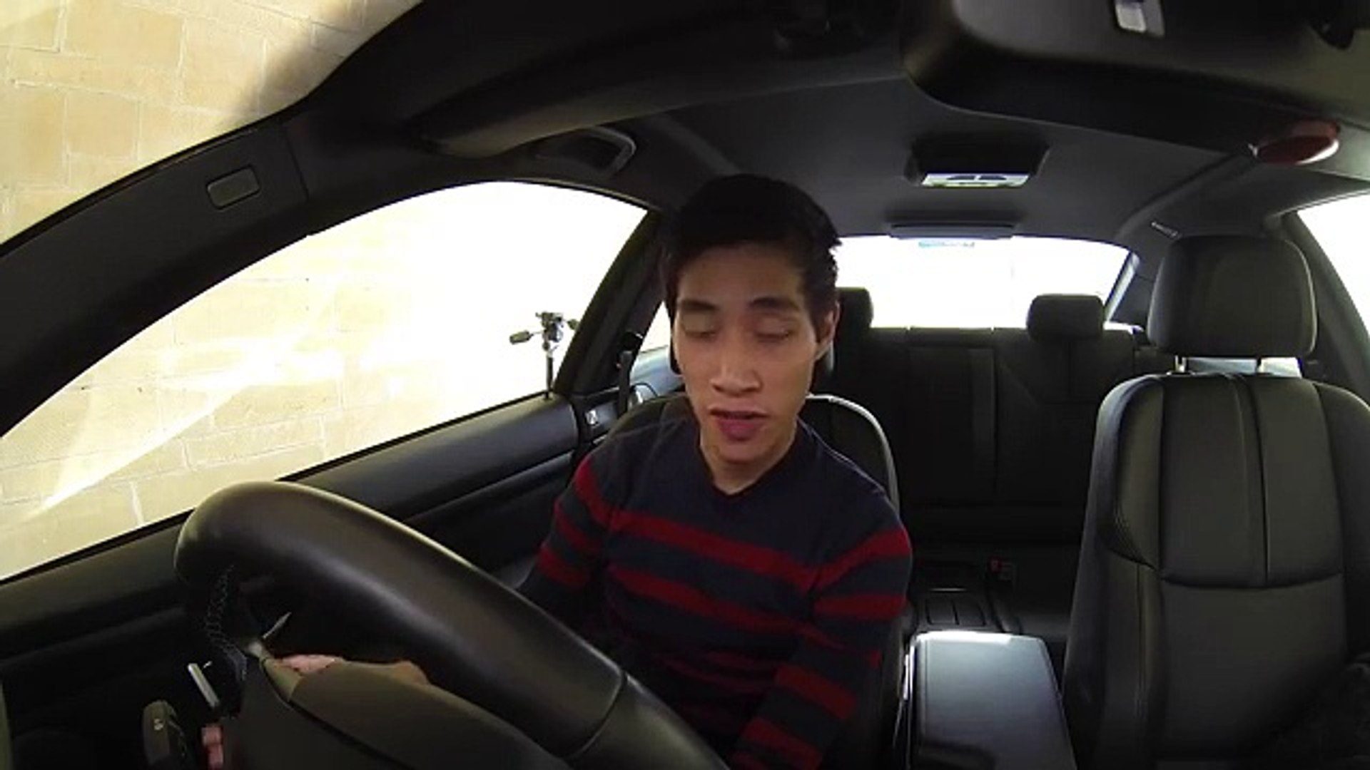 Carly For Bmw Wifi Obd Adapter App By Ivini Apps Review Part 1 Video Dailymotion