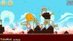 Игра МУЛЬТИК - Энгри Бердс для детей. Смотреть прохождение ИГРЫ Angry Birds 28 серия. Злые Птички