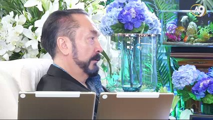 ‘’Hak geldi batıl yok oldu’’ ayeti günümüze de tecelli ediyor mu?