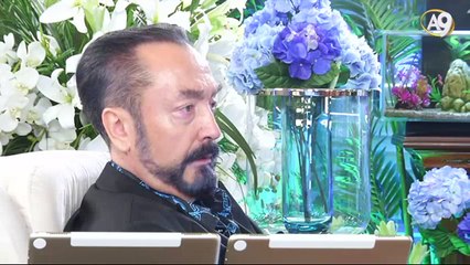 Yüzünüze gülüp arkanızdan iş çeviren insanlar hakkında ne düşünüyorsunuz?