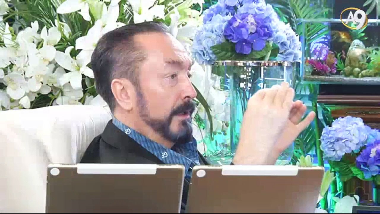 Sırplar hakkında ne düşünüyorsunuz?