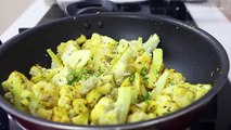 Samosa Recipe | Gobi samosa with layers | Haldirams style samosa | chatpata cauliflower/gobi samosa