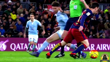 30 GESTES RARES DE L’HISTOIRE DU FOOTBALL !