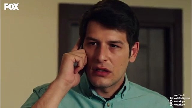 Kağan Yüzbaşı, Rojdayı etkisiz hale getiriyor! Savaşçı 18. Bölüm by Julian Truitt