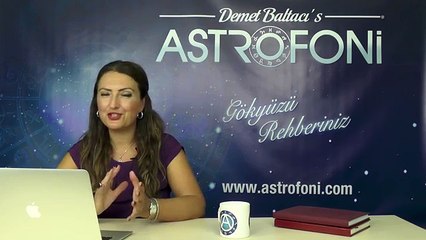 Yengeç Burcu Haftalık Astroloji Yorumu 16-22 Ekim 2017