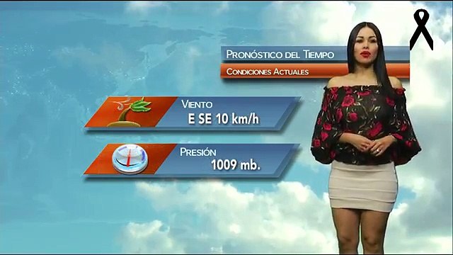 Evelyn Jimenez 26 Septiembre 2017