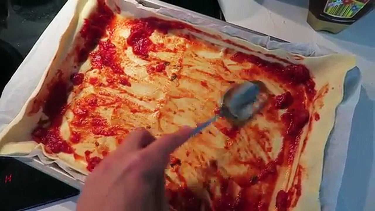 VLOG #11 Прогулки по Бледу, Amazing Lake Bled Slovenia | 28-29.04 Словения