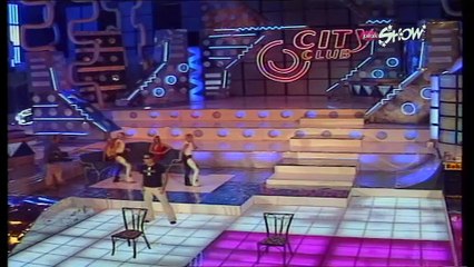 Zeljko Joksimovic - Tanana