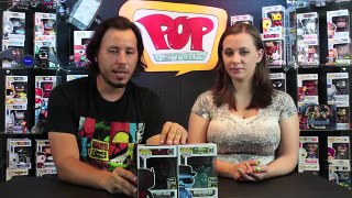 Funko Pop Unboxing | San Diego Comic-Con SDCC new Exclusives