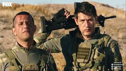 Kağan Yüzbaşı kadın tutsakların intikamını aldı. Savaşçı 16. Bölüm by Julian Truitt