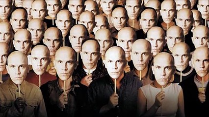 Psikolojik Bozuklukların En Belalısı Olan: Fregoli Sendromu