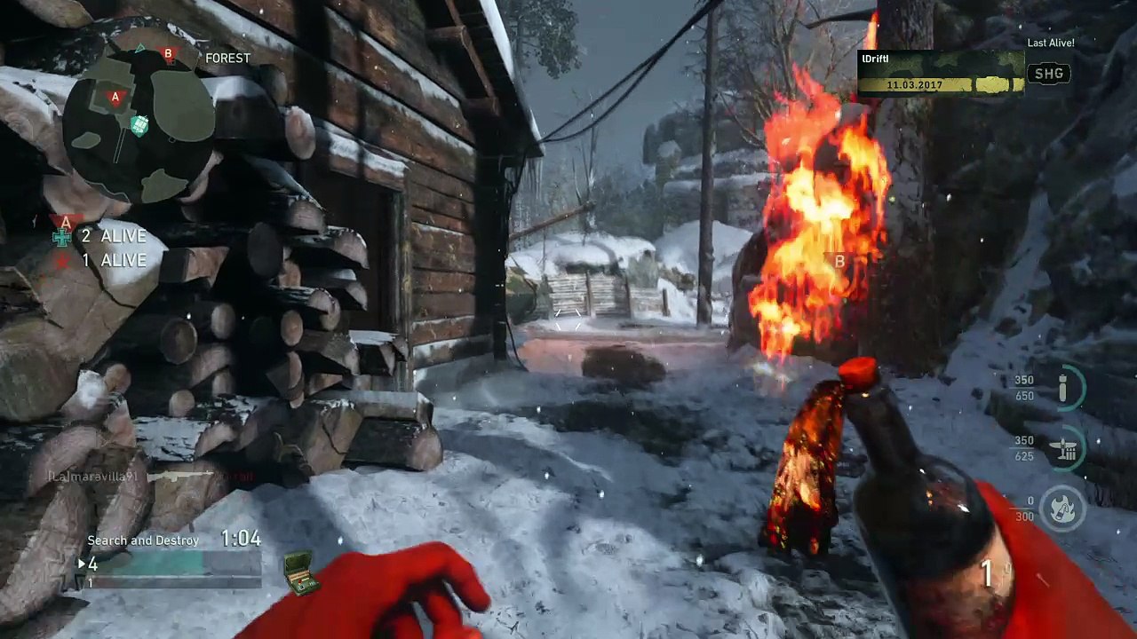 Call of Duty®: WWII_20171104185323