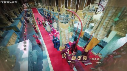 مسلسل الجنرال وانا الحلقة 27 مترجمة