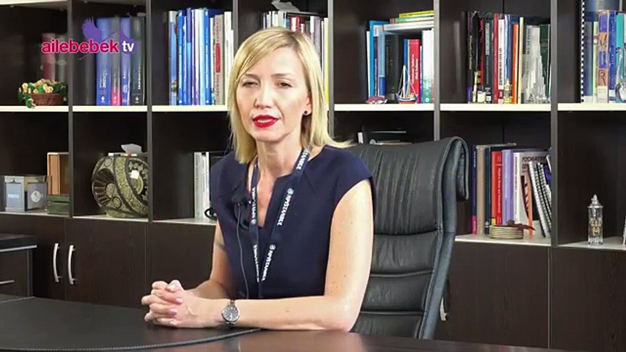 Anoreksiya nervoza tedavi edilmezse ne olur?