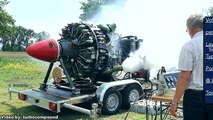 18  Cylinder Engines You May Not Know About