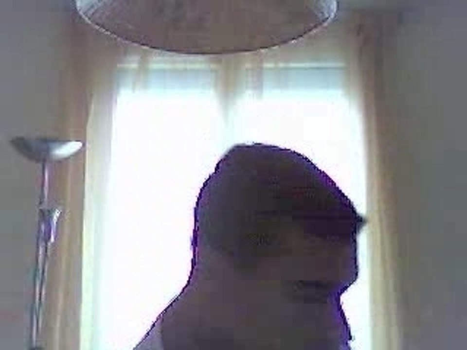 Mehdi tck 2