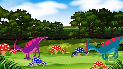 Dino Dan Dinosaur Cartoon Dinosaurs Full Games Episodes Cartoons