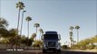 Heres why 2018 Volvo VNL is the Best Semi Truck by Carlton Tolentino