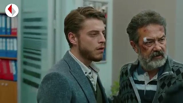 Bulunan Esrarengiz Kadın İpek mi Kalp Atışı 17. Bölüm by Arturo Shurtz