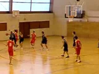 Cadets L à Menton 3